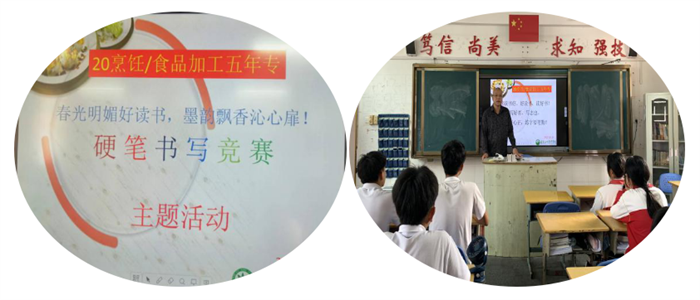 1651414571724497.png 图片5.png