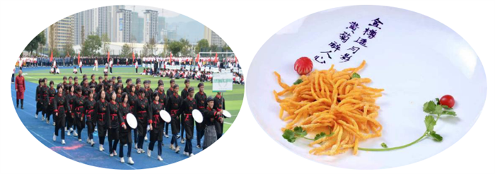 1651414658973171.png 图片9.png