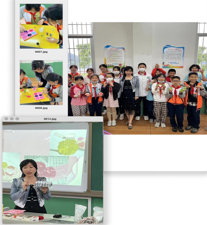 1652535164490176.png 图片7.png