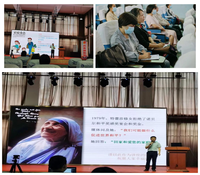 1653304957417557.png 图片 3.png