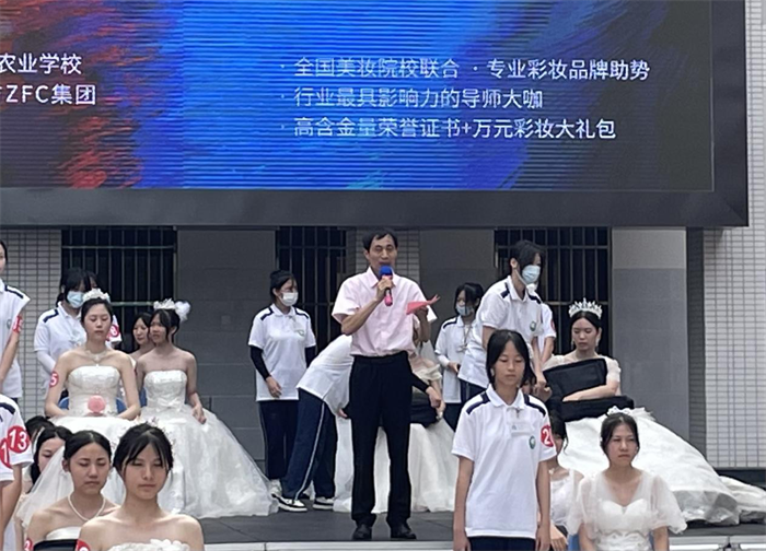 1655980787378536.png 图片7.png