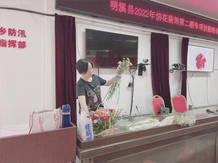 1665313306465198.png 图片6.png