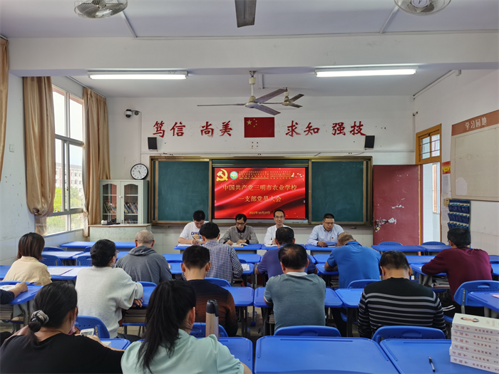 1666962929138390.png 图片1.png