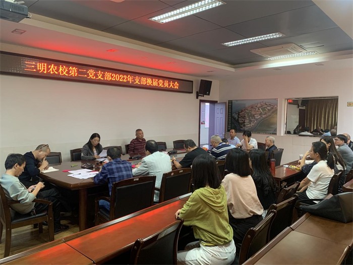 1667286510441088.jpg 1.jpg