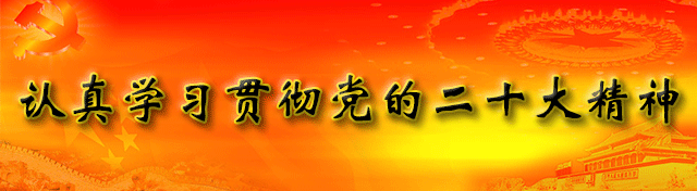 1668343538872181.png 1668343538872181.png