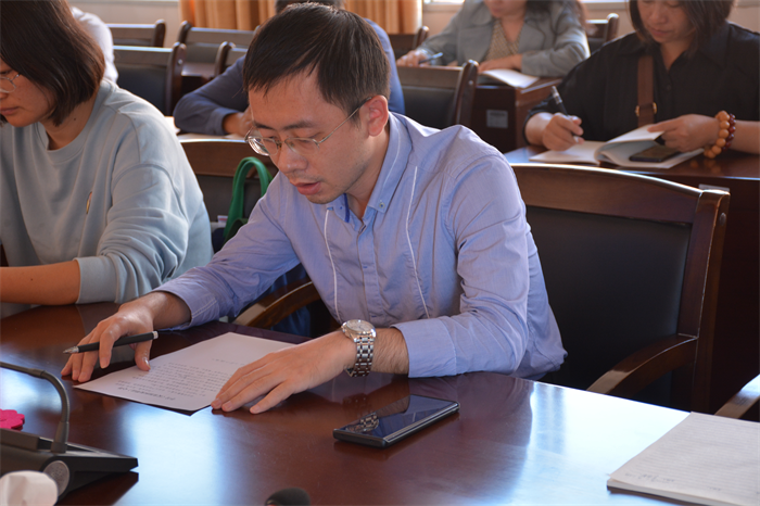 1668343621136902.png 图片3.png