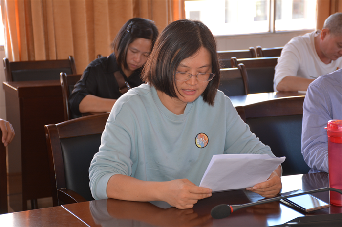 1668343639190370.png 图片4.png