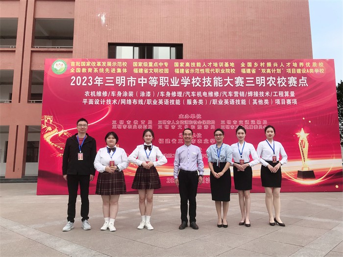 1668398047975304.jpg 11.jpg