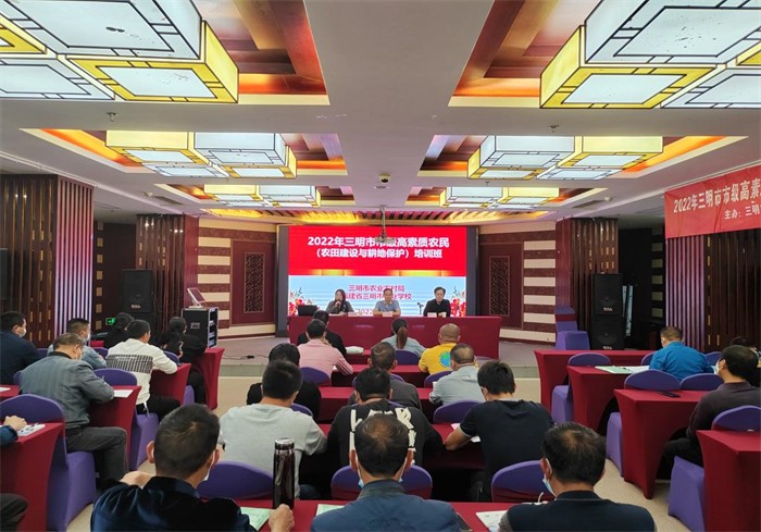 1670312509930075.jpg 1.jpg