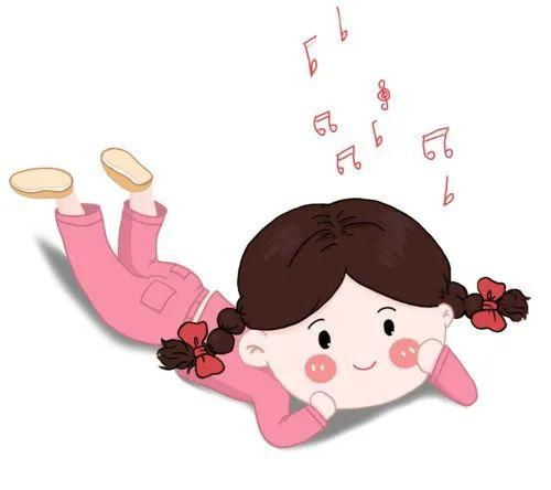 1676270963359059.png 图片2.png