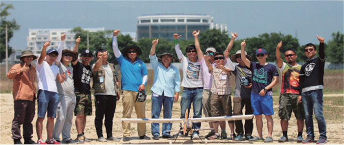 1677552105305027.png 图片5.png