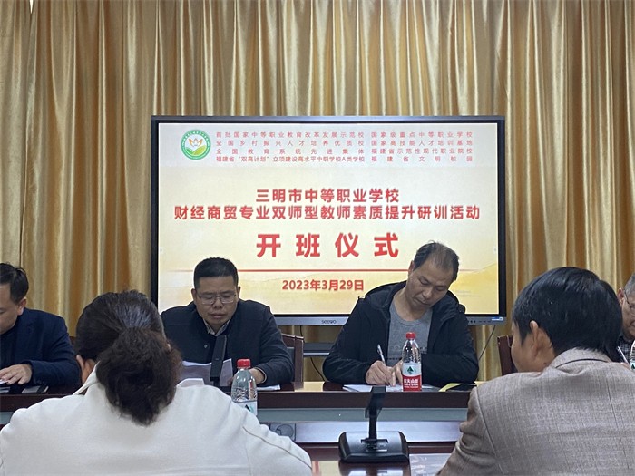 1680335257524905.jpg 照片1.jpg