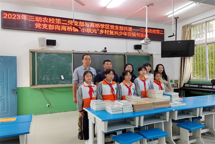 1682306566652125.png 图片1.png