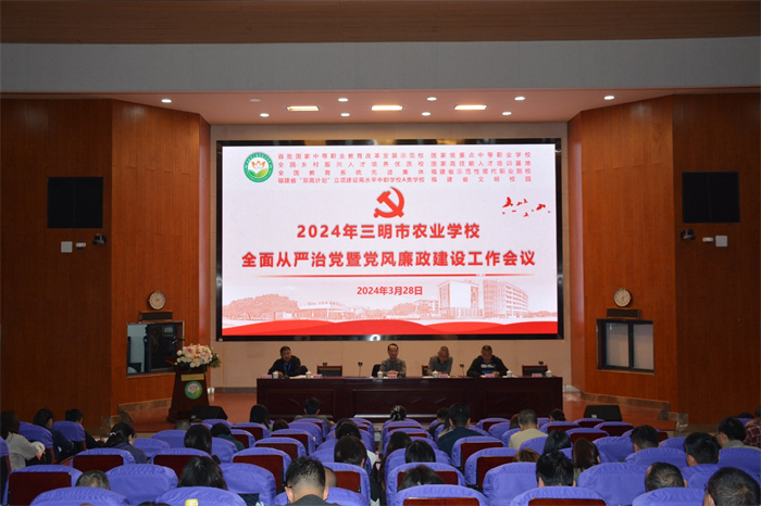 1711705471647466.png 图片1.png