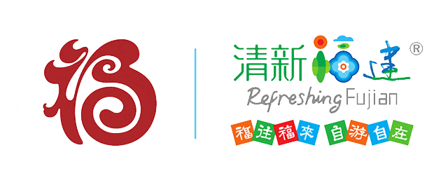 1716198801301054.gif 1716198801301054.gif