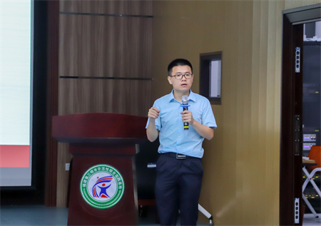 1731372151118724.jpg 林宏宇.jpg