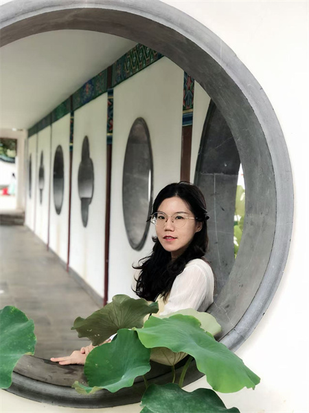 1731372333745373.jpg 陈晨炜.jpg