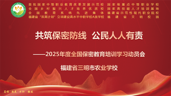 1745715564297007.png 图片 1.png