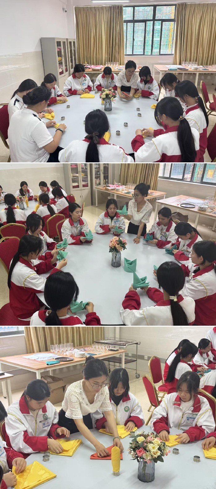 1747482136625550.jpg 2.jpg