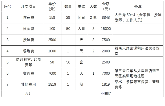 1756807539355065.png 1.png