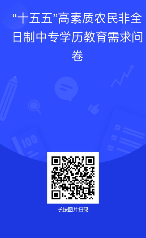 1758194109677354.png 图片1.png