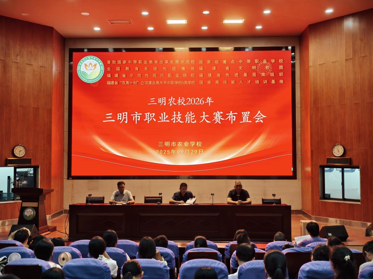 1759963320168539.png 1759963320168539.png