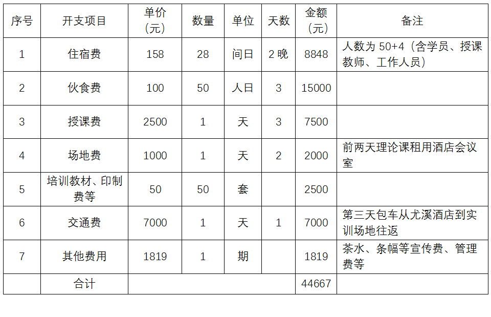 1760167641726384.png 1760167641726384.png