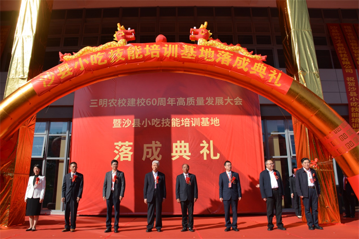 1763259506455474.png 图片10.png